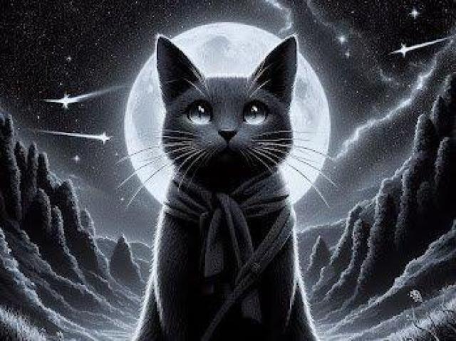 オーガニックコットン Tシャツ XL ホワイト猫 ミステリアス 綺麗 < 男性ファッション オーガニックコットン Tシャツ XL ホワイト猫 ミステリアス 綺麗 < 男性ファッションの