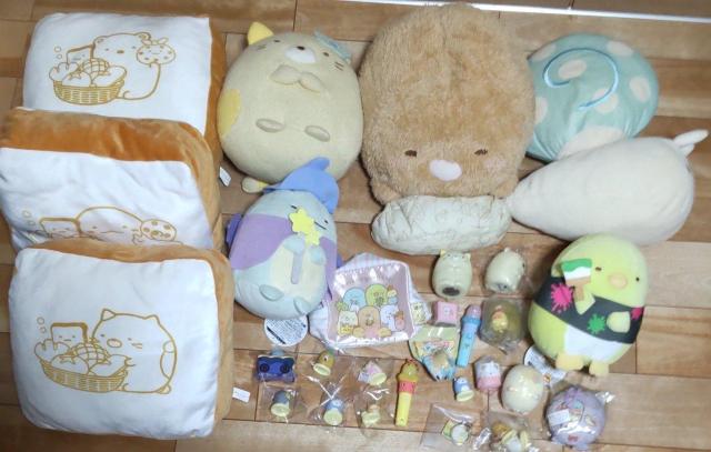 ݂R炵ObYlߍ킹܁I   Aj/R~bN/LN^[ 