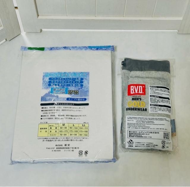 Vi 2_Zbg UCi[Vc L {NT[u[t LL  jt@bV 