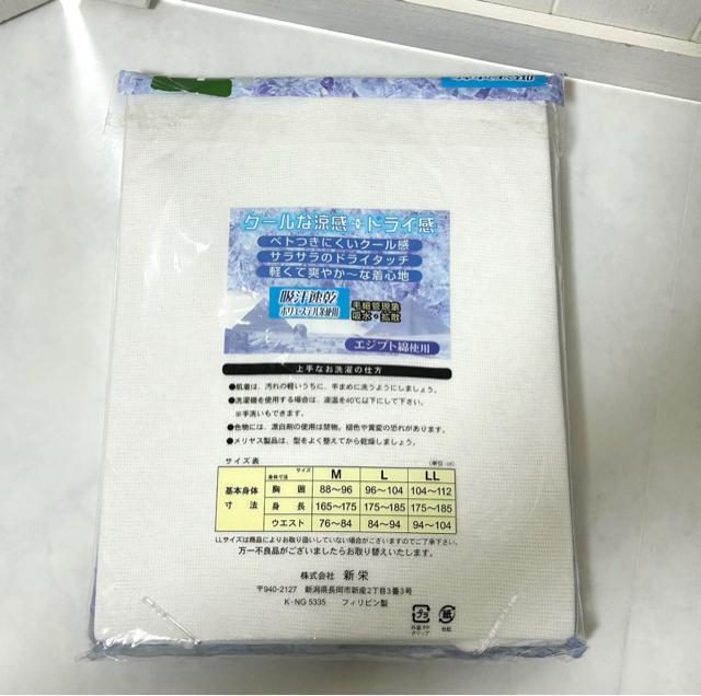 Vi 2_Zbg UCi[Vc L {NT[u[t LL  jt@bV 