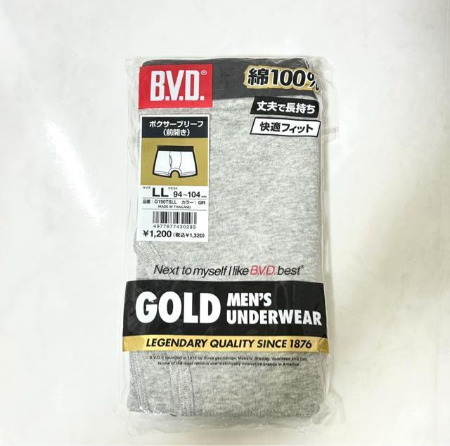 Vi 2_Zbg UCi[Vc L {NT[u[t LL  jt@bV 