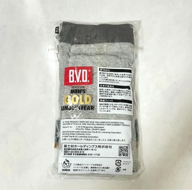 Vi 2_Zbg UCi[Vc L {NT[u[t LL  jt@bV 