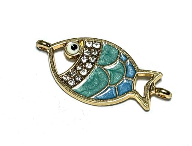 592 XehOX݂Ȃ@1@Xy[T[`[@_uJ@ANZT[p[c   ybg/|/| 