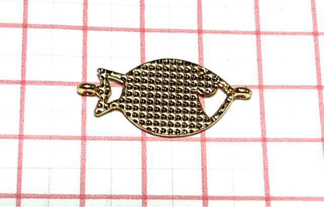 592 XehOX݂Ȃ@1@Xy[T[`[@_uJ@ANZT[p[c  ybg/|/| 