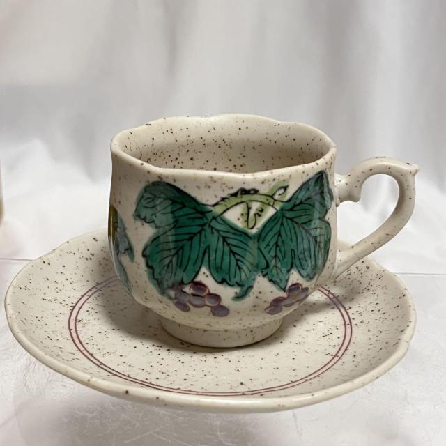 gp J q Jbv&\[T[ 5q  Ԃǂ R[q[Jbv 菑  CeA/Ct 