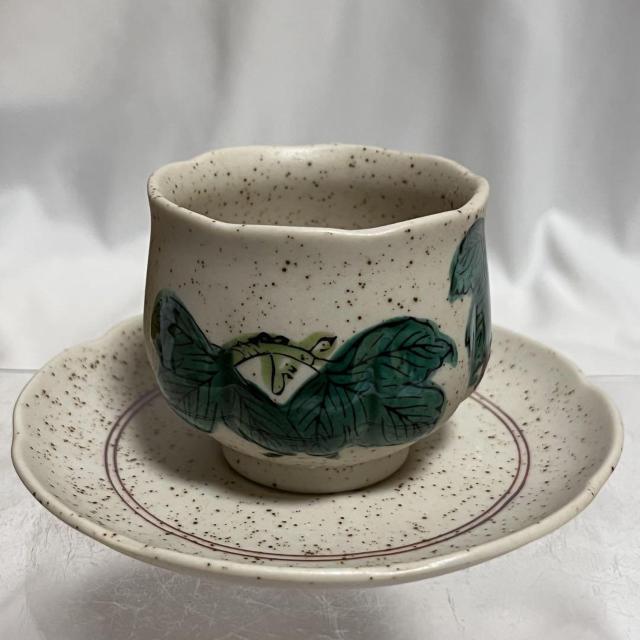 gp J q Jbv&\[T[ 5q  Ԃǂ R[q[Jbv 菑  CeA/Ct 