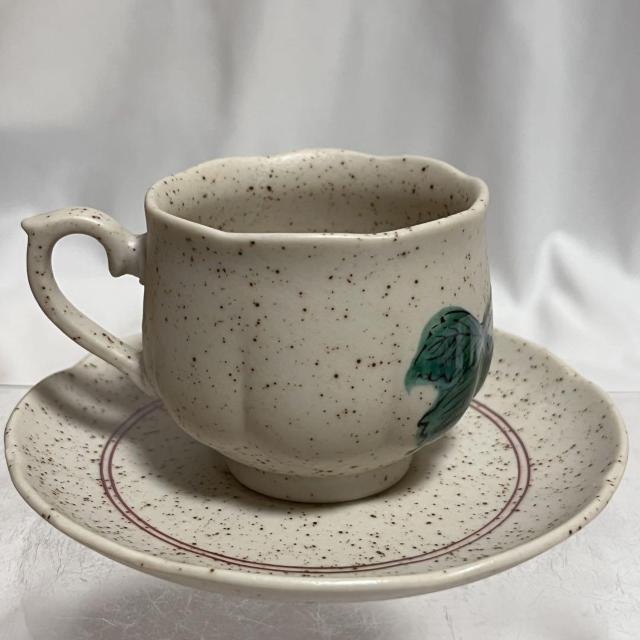 gp J q Jbv&\[T[ 5q  Ԃǂ R[q[Jbv 菑  CeA/Ct 