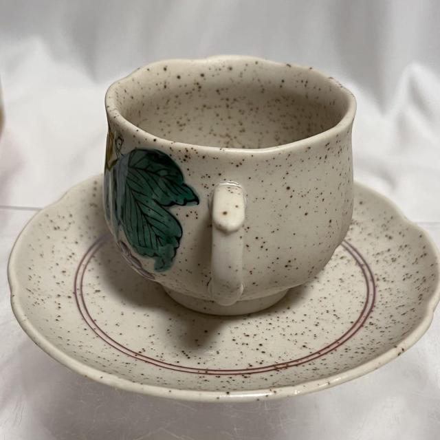 gp J q Jbv&\[T[ 5q  Ԃǂ R[q[Jbv 菑  CeA/Ct 