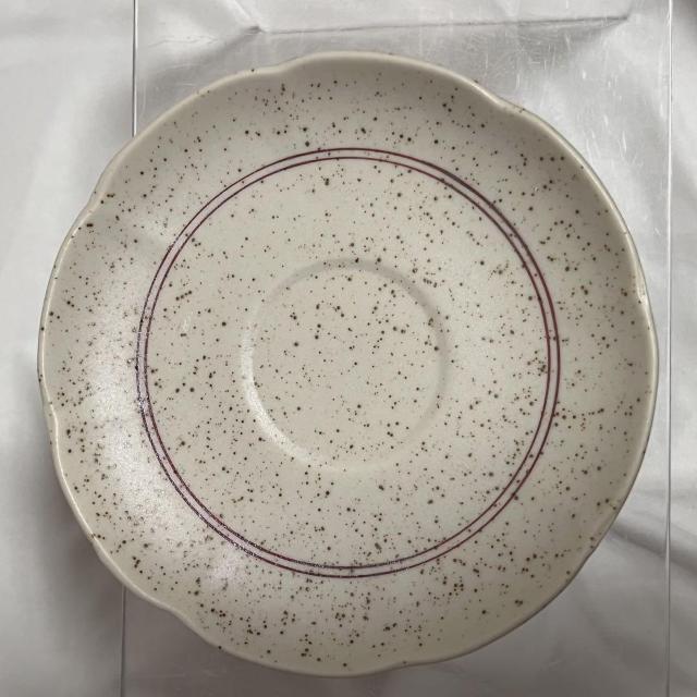 gp J q Jbv&\[T[ 5q  Ԃǂ R[q[Jbv 菑  CeA/Ct 