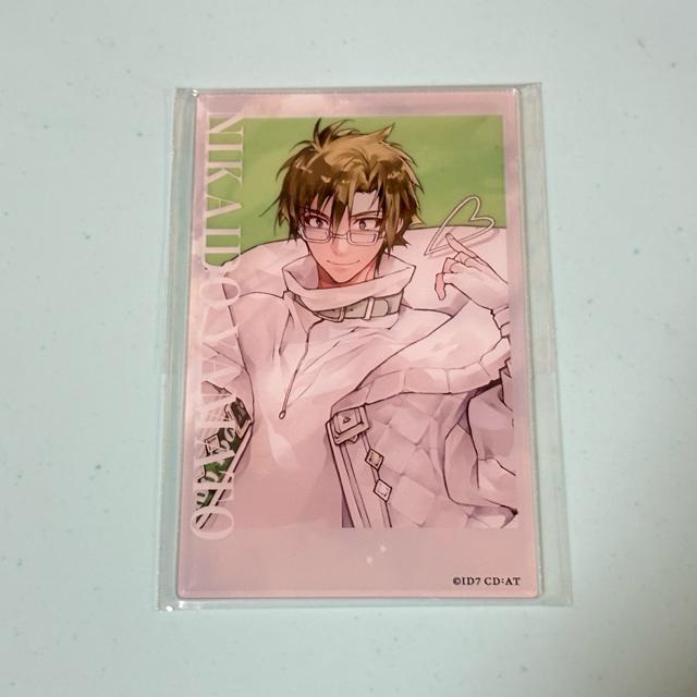 AChbVZu ANJ[h Ka LEADiNG TONE   Aj/R~bN/LN^[ 