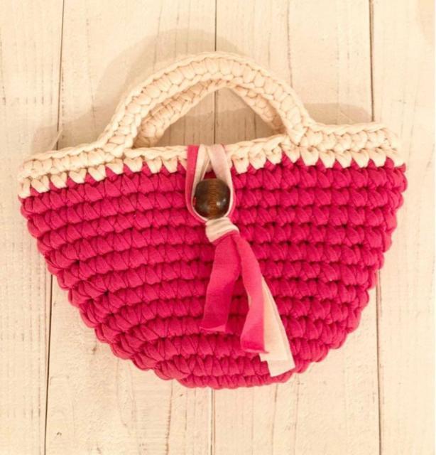 クリスマスその他雑貨まとめ売り < インテリア/ライフ クリスマスその他雑貨まとめ売り < インテリア/ライフの