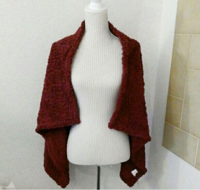 クリスマスその他雑貨まとめ売り < インテリア/ライフ クリスマスその他雑貨まとめ売り < インテリア/ライフの