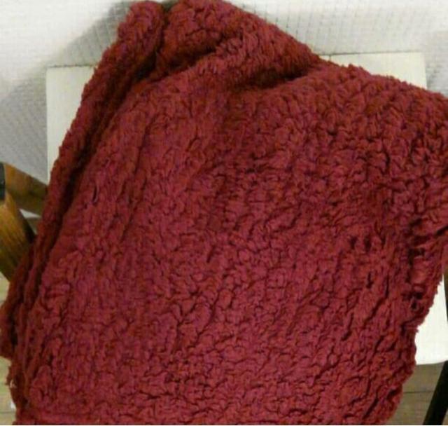 クリスマスその他雑貨まとめ売り < インテリア/ライフ クリスマスその他雑貨まとめ売り < インテリア/ライフの