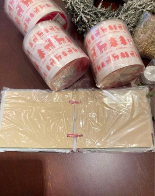 クリスマスその他雑貨まとめ売り < インテリア/ライフ クリスマスその他雑貨まとめ売り < インテリア/ライフの