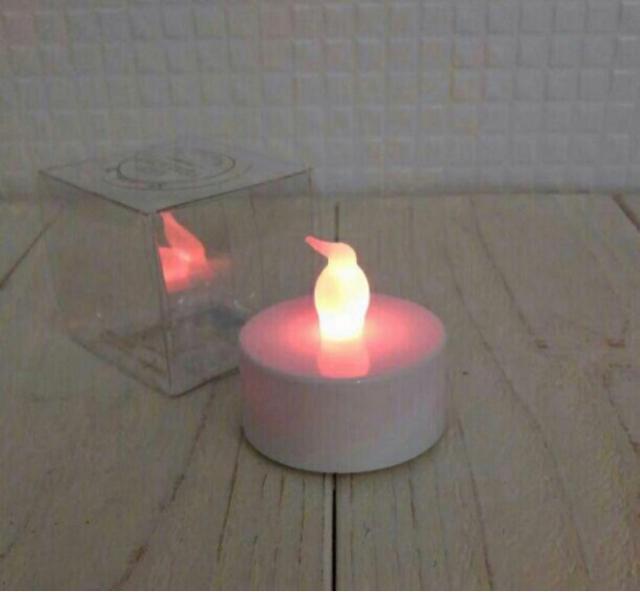 クリスマスその他雑貨まとめ売り < インテリア/ライフ クリスマスその他雑貨まとめ売り < インテリア/ライフの