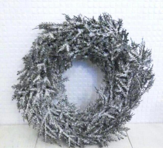 クリスマスその他雑貨まとめ売り < インテリア/ライフ クリスマスその他雑貨まとめ売り < インテリア/ライフの