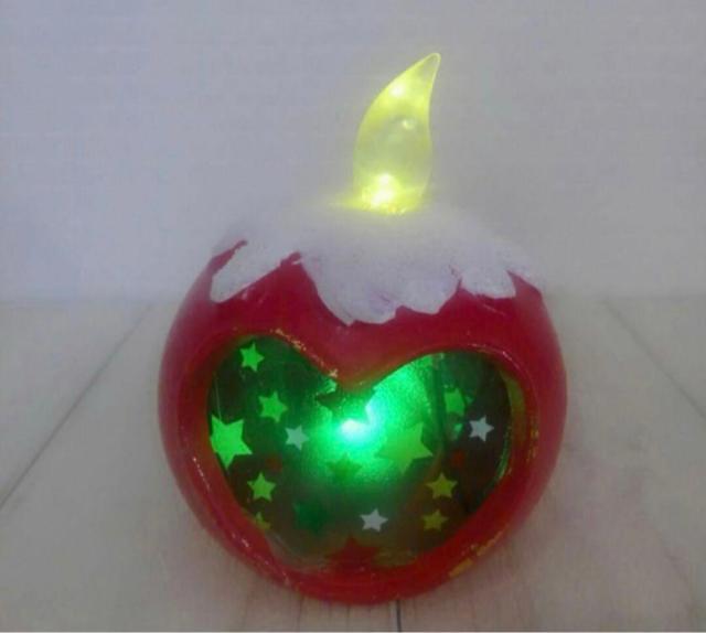 クリスマスその他雑貨まとめ売り < インテリア/ライフ クリスマスその他雑貨まとめ売り < インテリア/ライフの