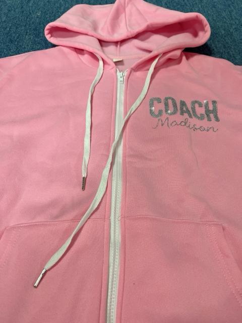 ★COACH★パーカー < ブランド ★COACH★パーカー < ブランドの