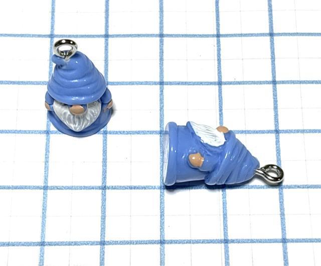 1293 �F�@�X�̏��l�@1�@�����p�[�c�@�A�N�Z�T���[�`���[���@�n���h���C�h�ޗ� �� �y�b�g/��|/���|�� 