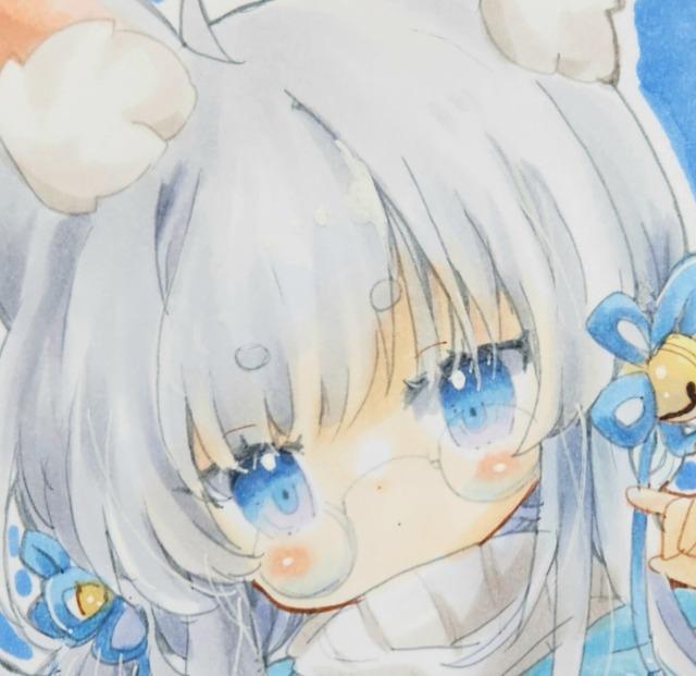 ����C���X�g:��ς����  �� �A�j��/�R�~�b�N/�L�����N�^�[�� 