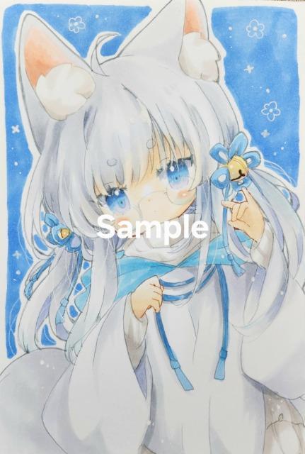 ����C���X�g:��ς���� �� �A�j��/�R�~�b�N/�L�����N�^�[�� 