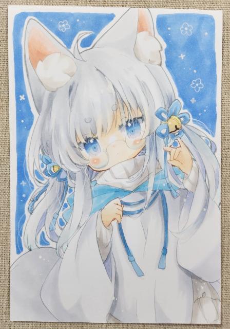 ����C���X�g:��ς���� �� �A�j��/�R�~�b�N/�L�����N�^�[�� 