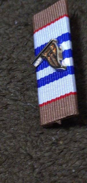 �����^�@�s���o�b�` �� �z�r�[�� 