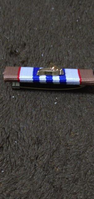 �����^�@�s���o�b�` �� �z�r�[�� 