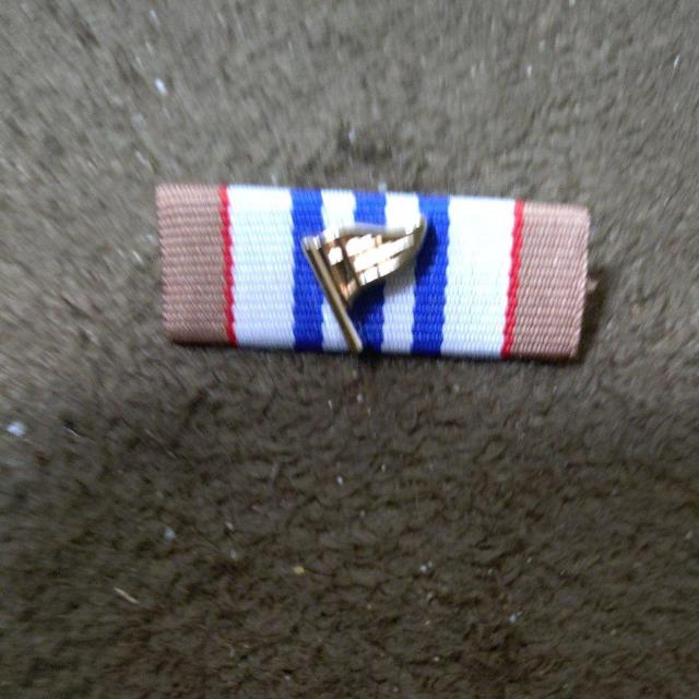 �����^�@�s���o�b�` �� �z�r�[�� 