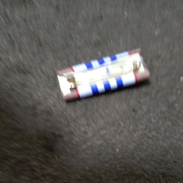 �����^�@�s���o�b�` �� �z�r�[�� 