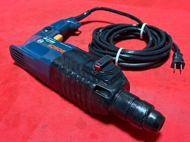 BOSCH �n���}�[�h�����@GBH2SE ���Ó���i�@�Ǖi�@4141-05-1 �� �y�b�g/��|/���|�� 