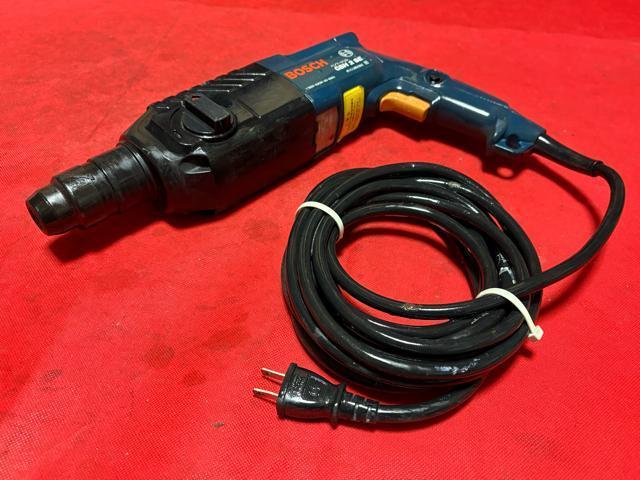 BOSCH �n���}�[�h�����@GBH2SE ���Ó���i�@�Ǖi�@4141-05-1 �� �y�b�g/��|/���|�� 