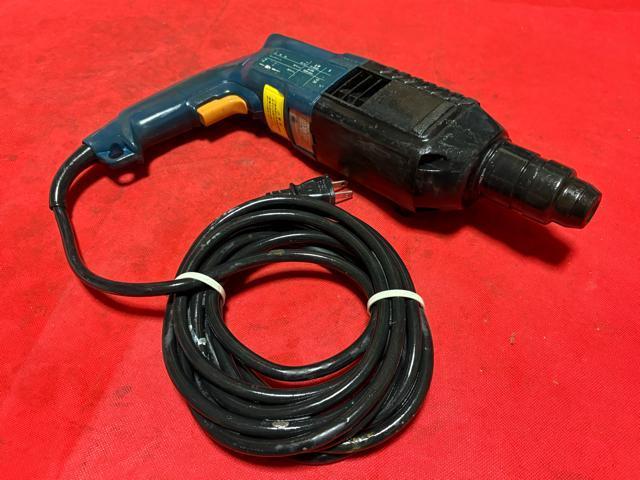 BOSCH �n���}�[�h�����@GBH2SE ���Ó���i�@�Ǖi�@4141-05-1 �� �y�b�g/��|/���|�� 