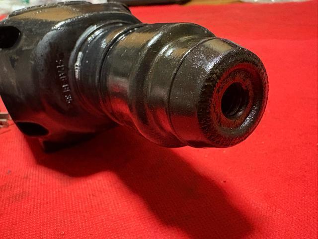 BOSCH �n���}�[�h�����@GBH2SE ���Ó���i�@�Ǖi�@4141-05-1 �� �y�b�g/��|/���|�� 