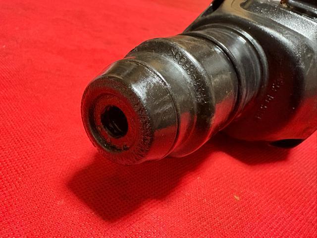 BOSCH �n���}�[�h�����@GBH2SE ���Ó���i�@�Ǖi�@4141-05-1 �� �y�b�g/��|/���|�� 