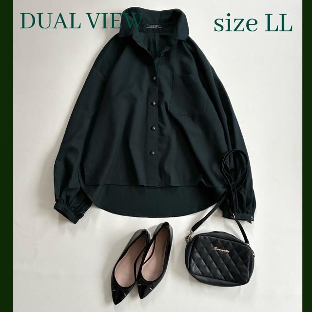 ���ɔ��i��3�������{�����f���A���r���[���傫���T�C�Y���{�����[�����u���E�X��LL  �� �����t�@�b�V������ 