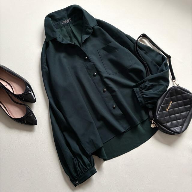 ���ɔ��i��3�������{�����f���A���r���[���傫���T�C�Y���{�����[�����u���E�X��LL �� �����t�@�b�V������ 