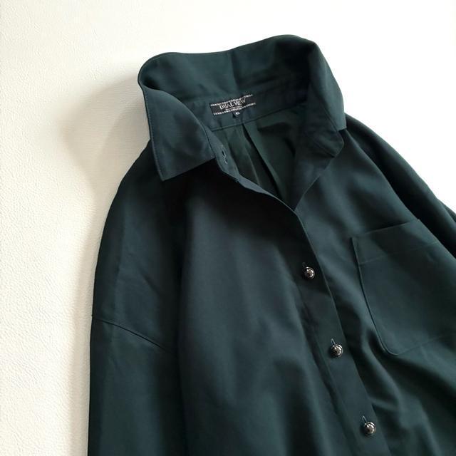 ���ɔ��i��3�������{�����f���A���r���[���傫���T�C�Y���{�����[�����u���E�X��LL �� �����t�@�b�V������ 