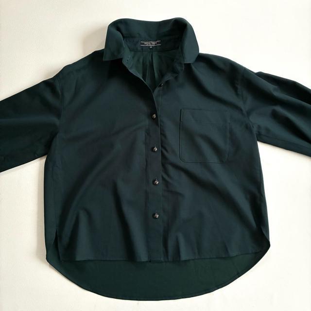 ���ɔ��i��3�������{�����f���A���r���[���傫���T�C�Y���{�����[�����u���E�X��LL �� �����t�@�b�V������ 