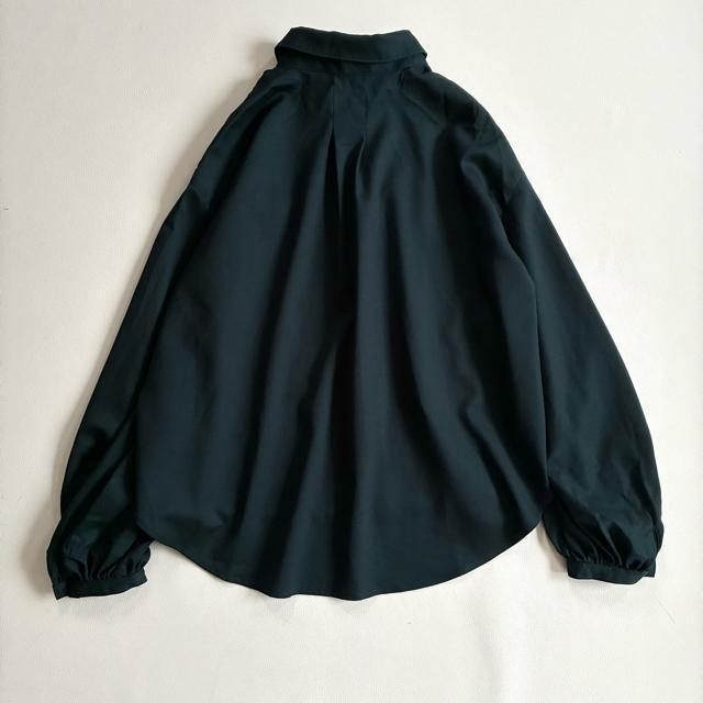 ���ɔ��i��3�������{�����f���A���r���[���傫���T�C�Y���{�����[�����u���E�X��LL �� �����t�@�b�V������ 