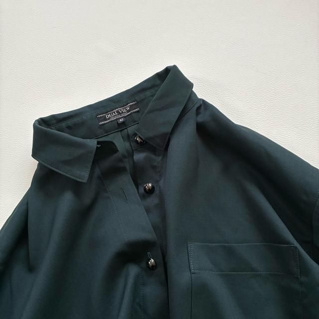 ���ɔ��i��3�������{�����f���A���r���[���傫���T�C�Y���{�����[�����u���E�X��LL �� �����t�@�b�V������ 