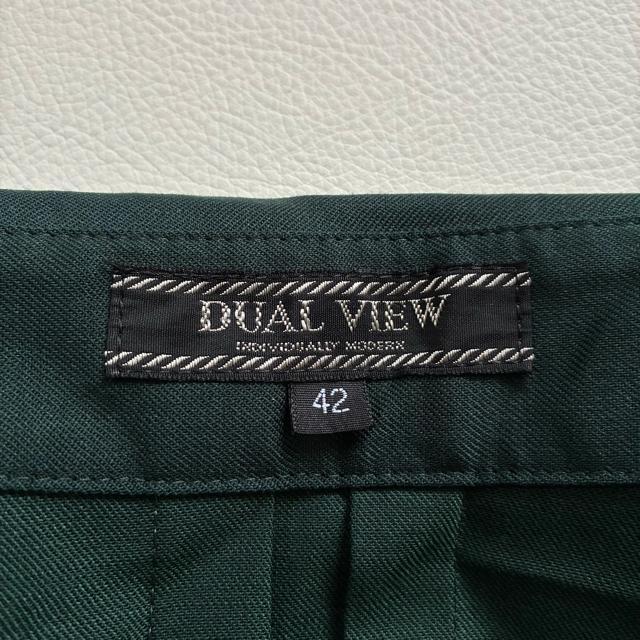 ���ɔ��i��3�������{�����f���A���r���[���傫���T�C�Y���{�����[�����u���E�X��LL �� �����t�@�b�V������ 