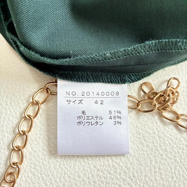 ���ɔ��i��3�������{�����f���A���r���[���傫���T�C�Y���{�����[�����u���E�X��LL �� �����t�@�b�V������ 