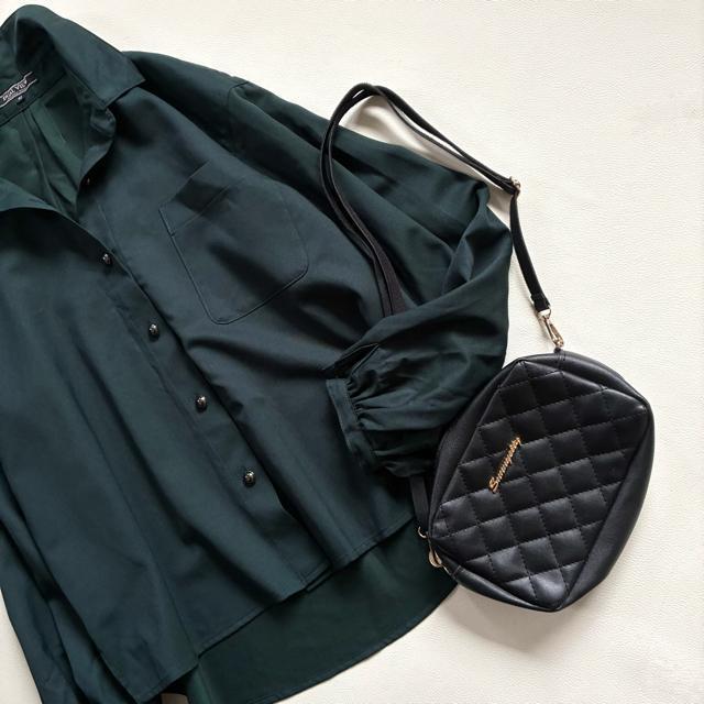 ���ɔ��i��3�������{�����f���A���r���[���傫���T�C�Y���{�����[�����u���E�X��LL �� �����t�@�b�V������ 