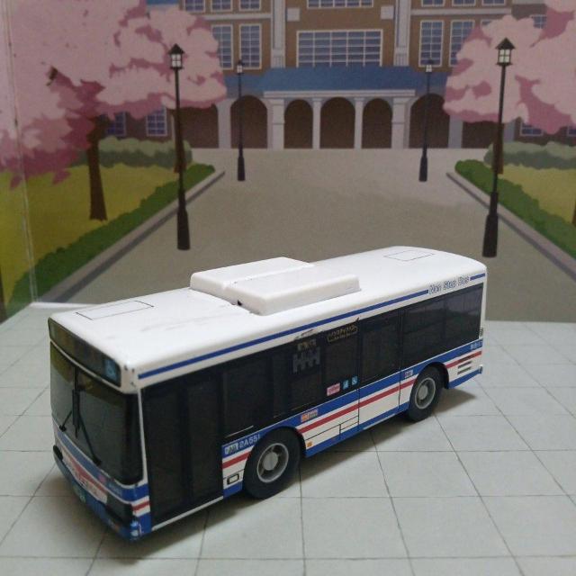 �T�E���h�o�X�E���c�}  �� �z�r�[�� 