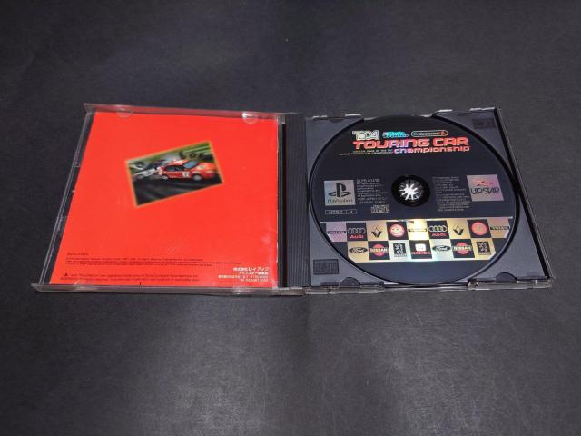 PS �g�J �c�[�����O �J�[ �`�����s�I���V�b�v / �g�J �c�[�����O�J�[�`�����s�I���V�b�v �� �Q�[���{��/�\�t�g�� 