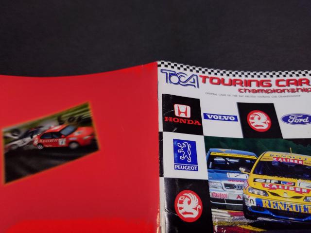 PS �g�J �c�[�����O �J�[ �`�����s�I���V�b�v / �g�J �c�[�����O�J�[�`�����s�I���V�b�v �� �Q�[���{��/�\�t�g�� 