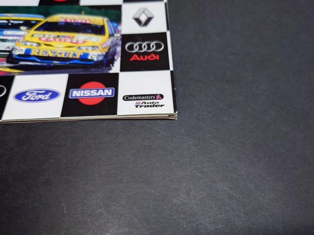 PS �g�J �c�[�����O �J�[ �`�����s�I���V�b�v / �g�J �c�[�����O�J�[�`�����s�I���V�b�v �� �Q�[���{��/�\�t�g�� 