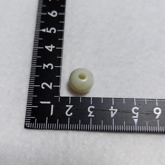 丸玉(小)D < ペット/手芸/園芸 丸玉(小)D < ペット/手芸/園芸の