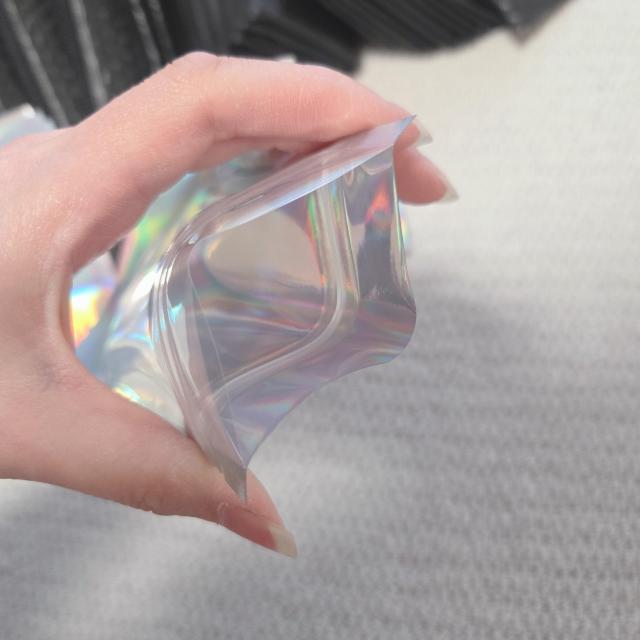 �����p ����� �܂Ƃߔ��� �S���t���ɏՍ� ���FOPP�� �� �C���e���A/���C�t�� 